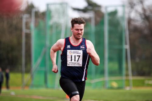 33125747293_45afb96204_k